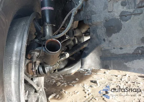 2024 Mitsubishi Eclipse Cross Es S-Awc from USA, damaged, VIN JA4ATUAA8RZ046625